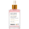 Soft Serve Serum Truly